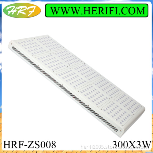 Herifi diamond series ZS008 100 - 1000w LED grow light